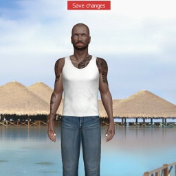 sexgame online for adults like heterosexual sexy boy DaykwonJ29, trynna beat some cheeks