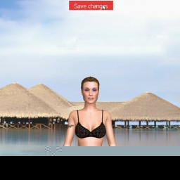 play online virtual sex game with member heterosexual brute girl Alenareid, usa, i want a sexy man