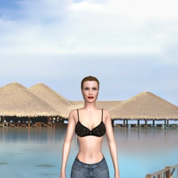 virtual sex game playing w. single girls like homosexual sensual girl Madlenemads, germany, 