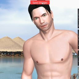 virtual sex and dating with people like bisexual pervert boy SALVAT00RE, 