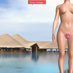 play virtual sex games with mate bisexual erotomanic shemale MissNaomi, i am a sissy, needs a mistress