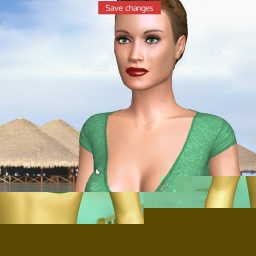 hot online porn game player bisexual brute shemale Jbegood14, 