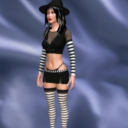 play virtual sex games with mate homosexual hot girl Manlinesgir1, My Own Realm, goddess of my own realm. millions of years old.