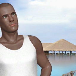 Check out heterosexual bugger boy Johnson1029, california,  if you want to oparticipate in sexgame MMORPG