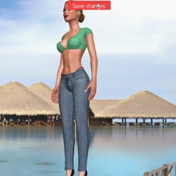 Check out  hot girl Marinaagg0,  if you want to oparticipate in sexgame MMORPG