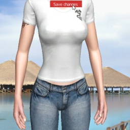 virtual sex and dating with people like bisexual sex maniac girl Max7737753, 