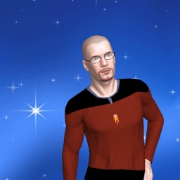 hot bisexual communicative boy SavageDoki, USA, this is a test of the emergency bunghole syste. enjoys online 3Dsex