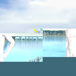 for 3D virtual sex game, join and contact heterosexual erotomanic boy YorkshireDad, UK, 