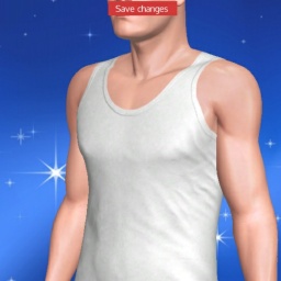 enjoy virtual sex games with mates like heterosexual fiend boy Hefesto, es, 