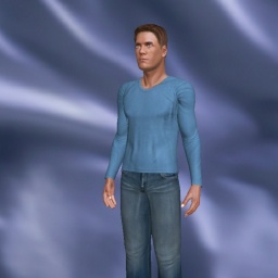 enjoy virtual sex games with mates like heterosexual sexy boy Bayne, United kingdom, 