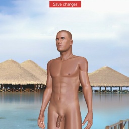 3Dsex game playing AChat community member bisexual nymphomaniac boy Hornydaddy, Horny 247, lets chat, stroke, fuck, bust a load