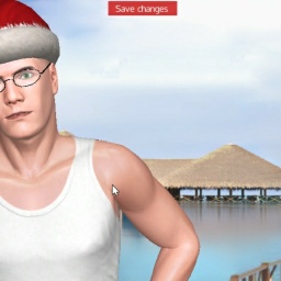 play virtual sex games with mate heterosexual hot boy Pntreitor, 