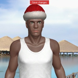Check out heterosexual fiend boy Randal001, USA,  if you want to oparticipate in sexgame MMORPG