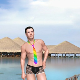 partner bisexual erotomanic boy Ash_lenner12, Looking for some excitment!!, i love all types ;) for adult online game playing