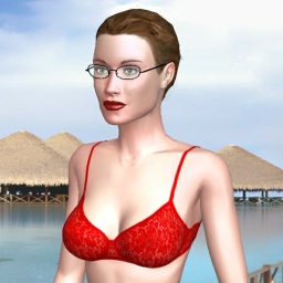 connect and play virtual 3D sex with heterosexual pleasant shemale JNGTGYH, 468, 