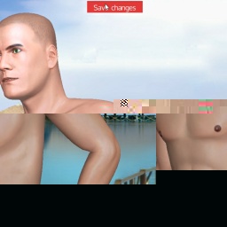 sexgame online MMO playing with adult member bisexual fiend boy Pat_1967, 