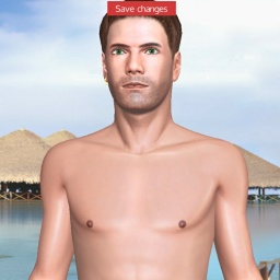 enjoy virtual sex games with mates like heterosexual devoted boy Countrytwist, usa, 