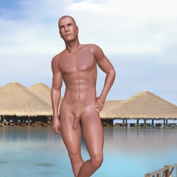 3Dsex game playing AChat community member bisexual erotomanic boy Cowboy, love feet that is all