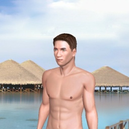 hot online porn game player bisexual voluble boy Ricdicric, ok, just exploring at the moment