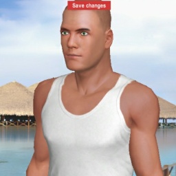 sexgame online for adults like heterosexual lush boy Mogly1, have to be patient