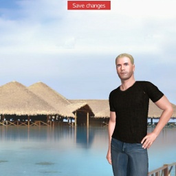 hot online porn game player heterosexual sodomist boy Dantehu, Hungary, 