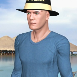 for 3D virtual sex game, join and contact  hot boy JNGTGYHYIGIU, 19, 