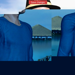 for 3D virtual sex game, join and contact  smarting boy Opoo, 