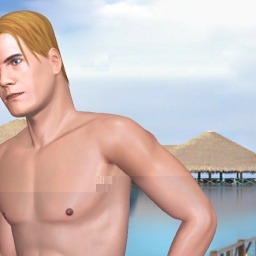 virtual sex game playing w. single girls like  hot boy Ayanokouji8, usa, Hello, 