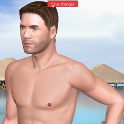Check out heterosexual lusty boy Chricka, Sweden, Tall, biker,  if you want to oparticipate in sexgame MMORPG