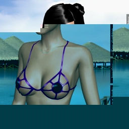 playing hot sex games with fans like bisexual eroticism girl Stella_Fox, 