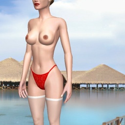 best sim sex game online with heterosexual erotomanic shemale Ratbert, saudi arabia, Am 9, 