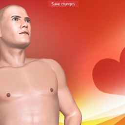 partner bisexual conversable boy Jacob2544, Here to play,  for adult online game playing