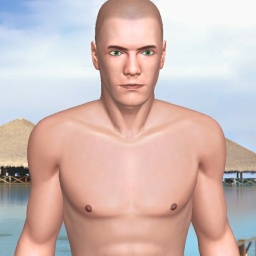 sexgame online MMO playing with adult member heterosexual wordy boy Hillbean, Just for fun, 