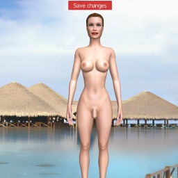 free cybersex experience with bisexual nymphomaniac shemale PinoSBR, italy, 