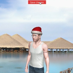 sexgame online MMO playing with adult member heterosexual nymphomaniac boy Graved, 