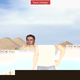 try virtual 3D sex with heterosexual pervert boy Sh4z4m, se procurar algo casual e divertido, conte comigo! 