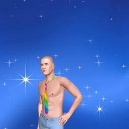 free 3D sex game adventures with heterosexual pervert boy Tomas288, 