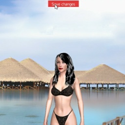 virtual sex game playing w. single girls like  sex maniac girl Yessdaddy, 