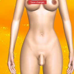connect and play virtual 3D sex with homosexual hot shemale Lota002, 