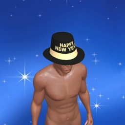partner heterosexual nymphomaniac boy Rommanny04,  for adult online game playing