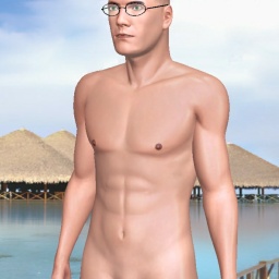 virtual sex and dating with people like homosexual sex maniac boy PassivoSafad, Brasil, 