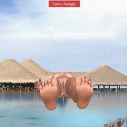 free cybersex experience with bisexual erotomanic girl Duzykutas123, Turkey, 