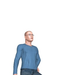 sexgame online MMO playing with adult member heterosexual fond boy Lovecalmdowm, 