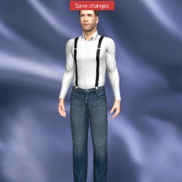 hot online porn game player bisexual narcissist boy Girthworth, Netherlands, 