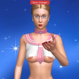 virtual sex and dating with people like bisexual sodomist shemale Jessie_2323, usa, 