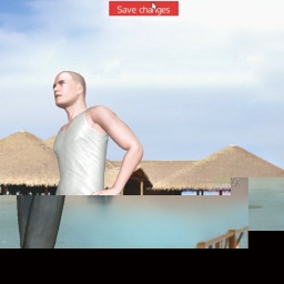 multiplayer virtual sex game player heterosexual sex maniac boy Erenzarth, Spain, 
