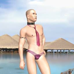 sexgame online MMO playing with adult member bisexual fiend boy AsSub_hard4u, yes to all!  