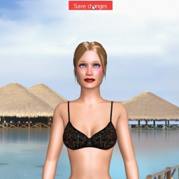 Check out bisexual erotomanic girl ItsLaurynnn, USA,  if you want to oparticipate in sexgame MMORPG