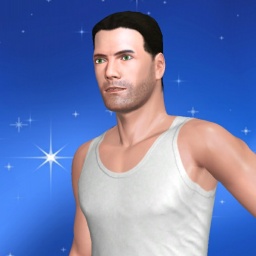 virtual sex game playing w. single girls like heterosexual sex maniac boy Ivan0155, Russia, 