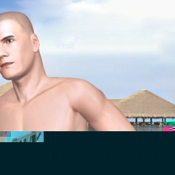 hot online porn game player bisexual sodomist boy Waterbir, stanbul, 